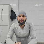 ���������� ����������, ���� ������� ����, 38 ���, ������������ ��� ������, ����� � ���������