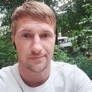 ���������� ������, ���� ������� ����, 39 ���, ������������ ��� ������, ����� � ���������