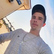 ���������� ����, ���� ������� Vlados, 28 ���, ������������ ��� ����� � ���������, c�������� ���������, ���������