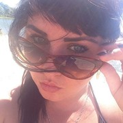 ���������� ������, ���� ������� ��������, 37 ���, ������������ ��� ������, ����� � ���������, c�������� ���������