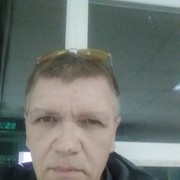  ,   , 53 ,   