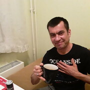 ���������� �����-���������, ���� ������� �����, 37 ���, ������������ ��� ������, ����� � ���������, c�������� ���������, ���������