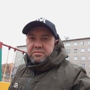   ,  , 45