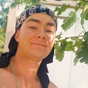  ,   , 23 ,   ,   , c 