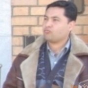  ,   Otabek, 47 ,   ,   , c , 