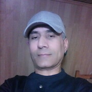 ���������� ������, ���� ������� �����, 55 ���, ������������ ��� ����� � ���������, c�������� ���������, ���������