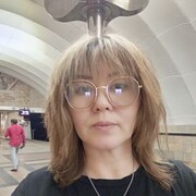 ���������� ������, ���� ������� ����, 45 ���, ������������ ��� ������, ����� � ���������