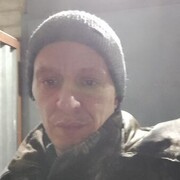  ,   , 45 ,   ,   