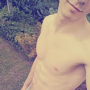  ,   , 28 ,   ,   , c 