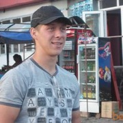  ,   Vovchandr, 35 ,   ,   , c 