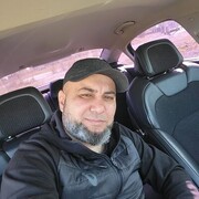  ,   , 48 ,   ,   