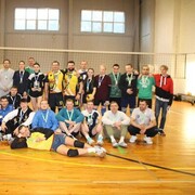 ���������� ������, ���� ������� Obru, 34 ����, ������������ ��� ������, ����� � ���������