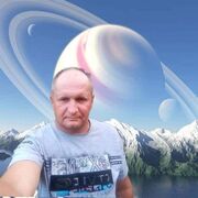  ,  Igor, 44