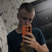  ,   , 22 ,   ,   , c 