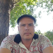 ���������� ���������, ���� ������� ����, 44 ����, ������������ ��� ������, ����� � ���������