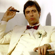 ���������� ����, ���� ������� Sole, 38 ���, ������������ ��� ������