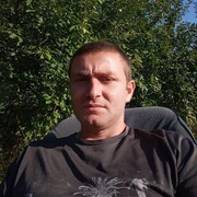 Horny Smokovec,  Ilarioni, 37