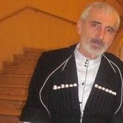 ,   , 62 ,  