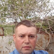 ���������� ������, ���� ������� ��������, 46 ���, ������������ ��� ������, ����� � ���������