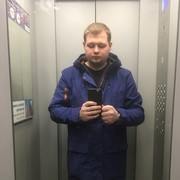 ���������� ��������, ���� ������� ����, 33 ����, ������������ ��� ������, ����� � ���������, c�������� ���������