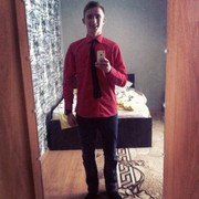 ���������� ������, ���� ������� ����, 31 ���, ������������ ��� ������