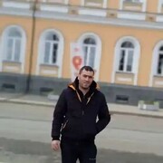 ���������� ���������, ���� ������� Arsen, 34 ����, ������������ ��� ������, ����� � ���������