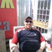  ,   , 47 ,     , c 