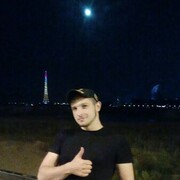 ���������� ���������, ���� ������� �������, 33 ����, ������������ ��� ������, ����� � ���������, c�������� ���������