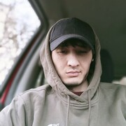 ���������� ������, ���� ������� ���, 28 ���, ������������ ��� ������, ����� � ���������