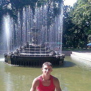  ,   Serghei, 36 ,   ,   , c 