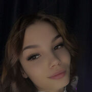  ,   , 23 ,   ,   , c , 