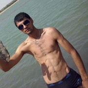 ���������� �����, ���� ������� ������, 34 ����, ������������ ��� ������, ����� � ���������, c�������� ���������