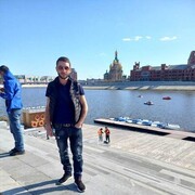  -,   , 33 ,   ,   