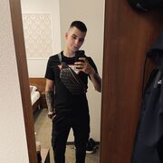  ,   , 25 ,   ,   