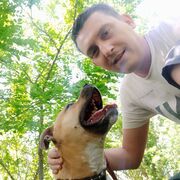 ���������� ���������, ���� ������� ���������, 40 ���, ������������ ��� ����� � ���������, c�������� ���������, ���������