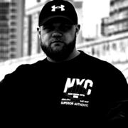 ���������� �������, ���� ����� ���������, 25 ���, ������������ ��� ������, ����� � ���������, c�������� ���������, ���������