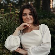  ,  , 23