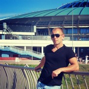   ,  Oleg, 46