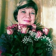  ,   , 52 ,   ,   , c 