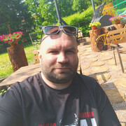  -,   , 42 ,     , c 