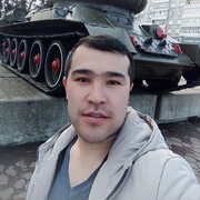  -,   , 29 ,   c 