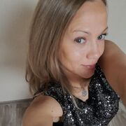  ,   , 43 ,  