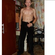  ,   , 47 ,   ,   , c 
