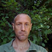 ���������� ��������, ������� ������, 46