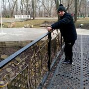 ���������� �������, ���� ������� ���������, 39 ���, ������������ ��� ������, ����� � ���������, c�������� ���������, ���������