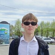  -,   , 18 ,  