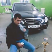 ���������� �������, ���� ������� Hayk, 38 ���, ������������ ��� ������