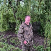 ���������� ���������, ���� ������� �������, 36 ���, ������������ ��� ������, ����� � ���������