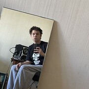 ���������� ���������, ������ ������, 20