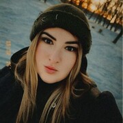 ���������� ��������, ������� ����, 38